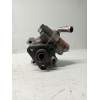 Recambio de bomba direccion para fiat doblo cargo referencia OEM IAM 28260427 13JTD 2010