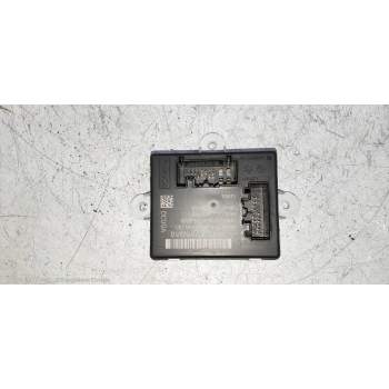 MODULO ELECTRONICO BV6N14B533AJ 