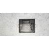 Recambio de modulo electronico para ford focus lim. (cb8) edition referencia OEM IAM BV6N14B533AJ  