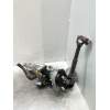 Recambio de columna direccion para audi a1 sportback (gba) 25 tfsi referencia OEM IAM 2Q1423510DM A029Y197A CB2R27510972 2020
