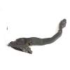 Recambio de potenciometro pedal para peugeot 206 berlina referencia OEM IAM 0280752256 9647575580 