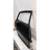 Recambio de puerta trasera derecha para citroën c4 sedan collection referencia OEM IAM  4P 2004