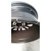 Recambio de juego llantas para mini cooper c referencia OEM IAM 5A3E636CRE 7J17H2 
