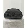 Recambio de cuadro instrumentos para mercedes-benz clase m (w163) ml 320 (163.154) referencia OEM IAM A1635403711 0522123854632 