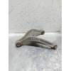 Recambio de brazo suspension superior delantero izquierdo para peugeot 508 allure referencia OEM IAM   