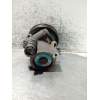 Recambio de bomba direccion para seat ibiza ii (6k1) 1.4 16v referencia OEM IAM 030145157 26046395 