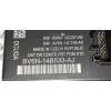Recambio de modulo electronico para ford focus lim. (cb8) edition referencia OEM IAM BV6N14B533AJ  