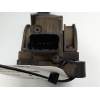 Recambio de potenciometro pedal para peugeot 206 berlina referencia OEM IAM 0280752256 9647575580 