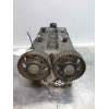 Recambio de culata para lancia kappa coupe 3.0 v6 24v cat referencia OEM IAM 838B000 60602068 IZQUIERDA