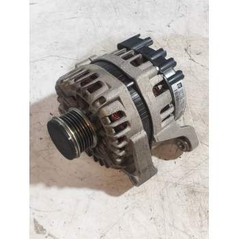 ALTERNADOR 13597226 2619573B FGN12S064