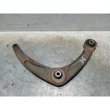 BRAZO SUSPENSION INFERIOR DELANTERO DERECHO 