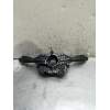 Recambio de kit airbag para volvo xc40 (536) d4 awd referencia OEM IAM 0285013159 T30023121 2017
