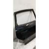Recambio de puerta trasera derecha para citroën c4 sedan collection referencia OEM IAM  4P 2004