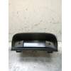 Recambio de pantalla multifuncion para peugeot 307 (s1) referencia OEM IAM 9649090377 21672937 2016
