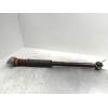 Recambio de amortiguador trasero para seat ibiza st (6j8) 1.2 tsi referencia OEM IAM 6R0512011CH  