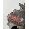 Recambio de bomba direccion para fiat doblo cargo referencia OEM IAM 28260427 13JTD 2010