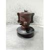 Recambio de bomba direccion para seat ibiza ii (6k1) 1.4 16v referencia OEM IAM 030145157 26046395 