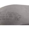 Recambio de potenciometro pedal para peugeot 206 berlina referencia OEM IAM 0280752256 9647575580 