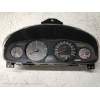 Recambio de cuadro instrumentos para mg serie 45 (rt) classic (5-ptas.) referencia OEM IAM   