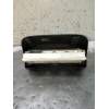 Recambio de pantalla multifuncion para peugeot 307 (s1) referencia OEM IAM 9649090377 21672937 2016
