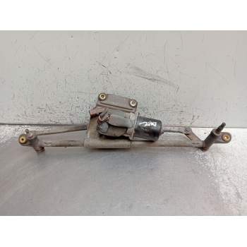 MOTOR LIMPIA DELANTERO 1999