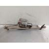 Recambio de motor limpia delantero para peugeot 406 (8b) 2.0 hdi 110 referencia OEM IAM   1999