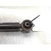 Recambio de amortiguador trasero para seat ibiza st (6j8) 1.2 tsi referencia OEM IAM 6R0512011CH  