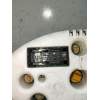 Recambio de cuadro instrumentos para mercedes-benz clase m (w163) ml 320 (163.154) referencia OEM IAM A1635403711 0522123854632 