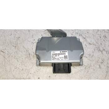 MODULO ELECTRONICO BV6T14B526AB 0199DC1019 