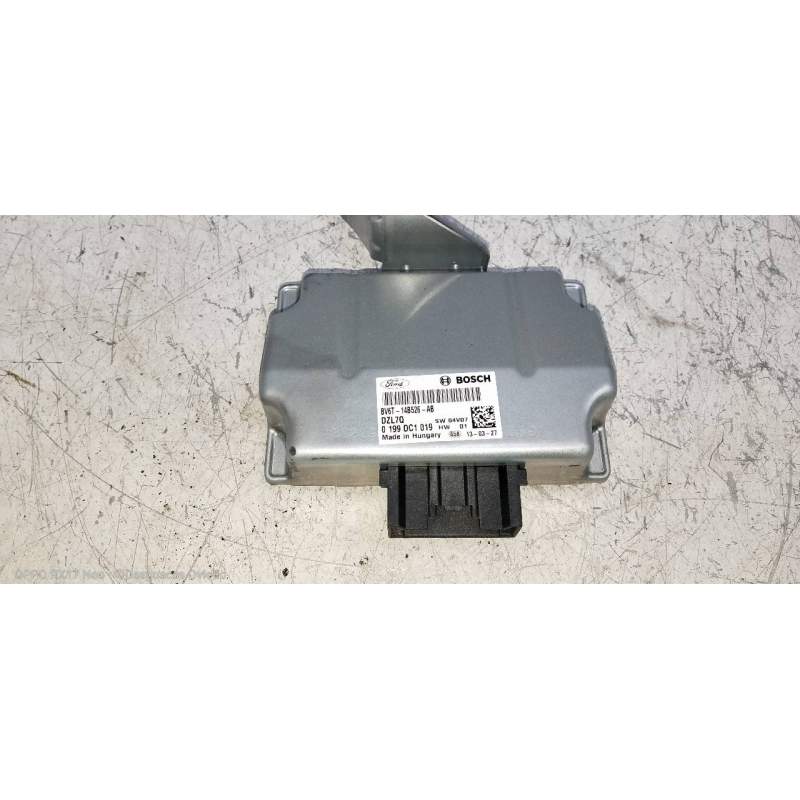 Recambio de modulo electronico para ford focus lim. (cb8) edition referencia OEM IAM BV6T14B526AB 0199DC1019 