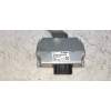 Recambio de modulo electronico para ford focus lim. (cb8) edition referencia OEM IAM BV6T14B526AB 0199DC1019 