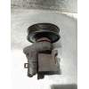 Recambio de bomba direccion para seat ibiza ii (6k1) 1.4 16v referencia OEM IAM 030145157 26046395 