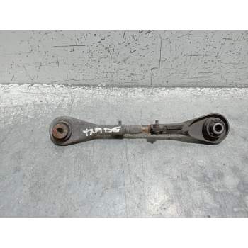 BRAZO SUSPENSION SUPERIOR TRASERO DERECHO ANTERIOR 20HDI 2011