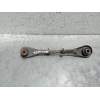 Recambio de brazo suspension superior trasero derecho para peugeot 508 allure referencia OEM IAM   