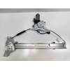 Recambio de elevalunas trasero derecho para chevrolet lacetti 2.0 diesel cat referencia OEM IAM 96475132  5P