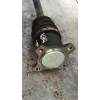 Recambio de transmision trasera derecha para lexus nx 300h 4wd referencia OEM IAM 4234048110  