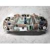 Recambio de cuadro instrumentos para mg serie 45 (rt) classic (5-ptas.) referencia OEM IAM   