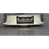 Recambio de modulo electronico para ford focus lim. (cb8) edition referencia OEM IAM BV6T14B526AB 0199DC1019 