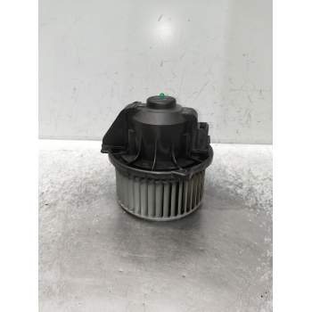 MOTOR CALEFACCION MF0160700870 17360045 