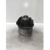 Recambio de motor calefaccion para land rover discovery v6 td s referencia OEM IAM MF0160700870 17360045 