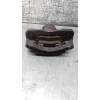 Recambio de pinza freno delantera derecha para honda logo (ga) 1.3 (ga3) referencia OEM IAM NISSIN 13G 1999