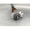 Recambio de amortiguador trasero para seat ibiza st (6j8) 1.2 tsi referencia OEM IAM 6R0512011CH  