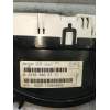 Recambio de cuadro instrumentos para mercedes-benz clase m (w163) ml 320 (163.154) referencia OEM IAM A1635403711 0522123854632 