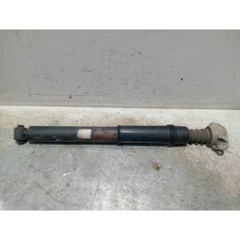 AMORTIGUADOR TRASERO DERECHO 16HDI 2005