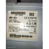 Recambio de pantalla multifuncion para kia optima vision referencia OEM IAM 96560D4500WK  