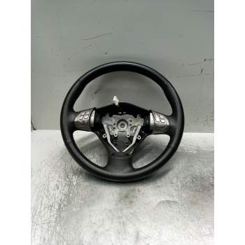 VOLANTE 2008