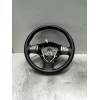 Recambio de volante para subaru forester (sh_) 2.0 d awd (shh) referencia OEM IAM   2008