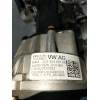 Recambio de columna direccion para audi a1 sportback (gba) 25 tfsi referencia OEM IAM 2Q1423510DM A029Y197A CB2R27510972 2020