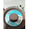 Recambio de bomba direccion para seat ibiza ii (6k1) 1.4 16v referencia OEM IAM 030145157 26046395 