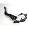 Recambio de potenciometro pedal para peugeot 207 cc sport referencia OEM IAM 6PV00908305 9681530480 